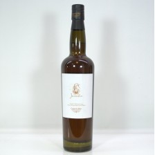 COMPASS BOX JUVENILES 20TH ANNIVERSARY