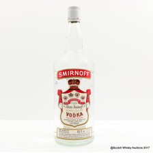 Smirnoff 1