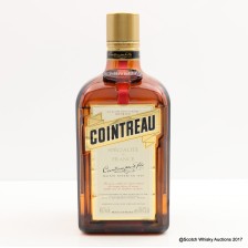 Cointreau