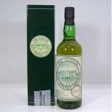 SMWS 103 3 ROYAL LOCHNAGAR 1972
