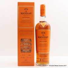 MACALLAN EDITION NO2
