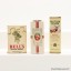 Assorted Minis 5 x 5cl Including Chivas Regal 12 Year Old Mini 5cl