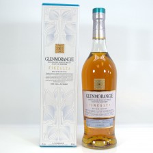 Glenmorangie Finealta Private Edition