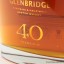 Glenbridge 40 Year Old