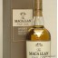 The Macallan Fine Oak Whisky Maker's Selection