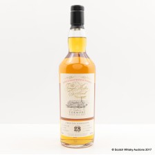 Tormore 1988 28 Single Malts Of Scotland