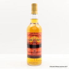 BRUICHLADDICH 2003 11 YEAR OLD LAIGHE NA GREINE ILE SUSAN GILLESPIE PRIVATE BOTTLING