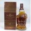  Dewar's Founder's Reserve 18 Year Old 75cl