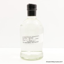 ABERFELDY 2013 NEW MAKE SPIRIT