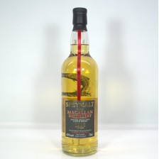 MACALLAN SPEYMALT 1988