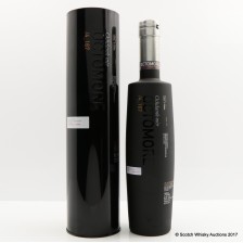 Octomore 4 167 5