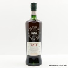 Smws 82 18 Glencadam 11