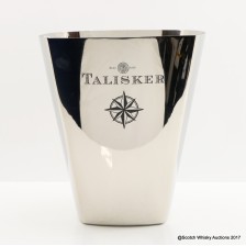 Talisker Ice Bucket