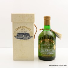 Tobermory 200th Anniversary Edition