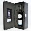  Glenfiddich Snow Phoenix