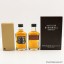 Highland Park 40 Year Old Mini 5cl & Highland Park 30 Year Old Mini 5cl