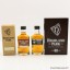 Highland Park 40 Year Old Mini 5cl & Highland Park 30 Year Old Mini 5cl