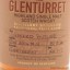 Glenturret 2004 Hand Filled Gerard Butler Distillery Exclusive