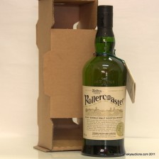 Ardbeg Rollercoaster Committee Reserve