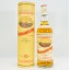  Glenmorangie Natural Cask Strength 10 Year Old 75cl