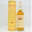  Glenmorangie Natural Cask Strength 10 Year Old 75cl
