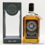 Bruichladdich 1992 24 Year Old Cadenhead's Bottled For Bresser & Timmer