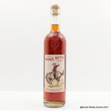 High West Yippee Ki Yay Batch No 2