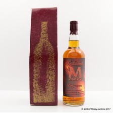 BALLANTINE S M 2000 LIQUEUR 75CL