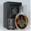  Dimple Royal Decanter 12 Year Old Boxed