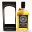 Tullibardine 1993 21 Year Old Cadenhead's