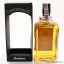 Tullibardine 1993 21 Year Old Cadenhead's