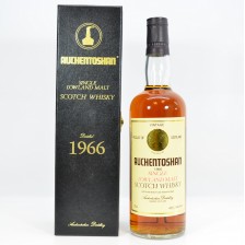Auchentoshan Vintage 1966 31