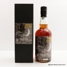 CHICHIBU ICHIRO S MALT WHISKY TALK FUKUOKA 2016