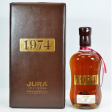 Jura 1974