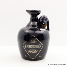 Auchentoshan 22 Decanter