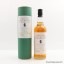 Caol Ila 1990 Portwood Finish Gordon & MacPhail