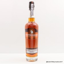Fettercairn 2003 Distillery Exclusive