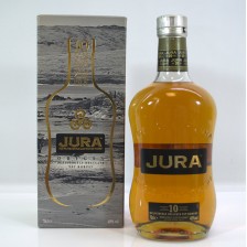 Jura Origin