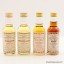 Assorted Alambic Classique Minis 4 x 5cl including Tobermory 1972 41 Year Old Mini 5cl
