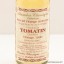 Assorted Alambic Classique Minis 4 x 5cl including Tobermory 1972 41 Year Old Mini 5cl