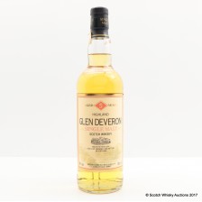 Glendeveron 1988 5