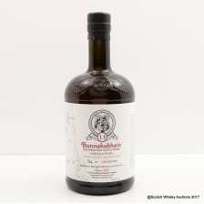 BUNNAHABHAIN FEIS ILE 2017 MARSALA FINISH FOR THE FEIS ILE COMMITTEE