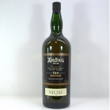 Ardbeg Mor 1st Edition