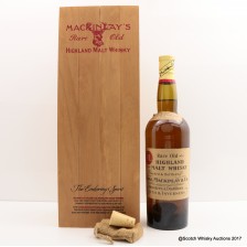 MACKINLAY S SHACKLETON REPLICA 1ST EDITION