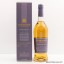 Glenmorangie Dornoch