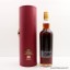 Kavalan Solist Sherry Cask