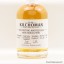 Kilchoman Feis Ile 2017 Anthony Wills Vatting Masterclass Minis 6 x 5cl