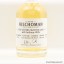 Kilchoman Feis Ile 2017 Anthony Wills Vatting Masterclass Minis 6 x 5cl