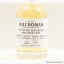Kilchoman Feis Ile 2017 Anthony Wills Vatting Masterclass Minis 6 x 5cl