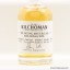 Kilchoman Feis Ile 2017 Anthony Wills Vatting Masterclass Minis 6 x 5cl